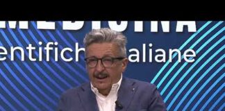 Chirurgia: Folli (Anisc), ‘Diverse specialità per trattare globalmente il cancro al seno’