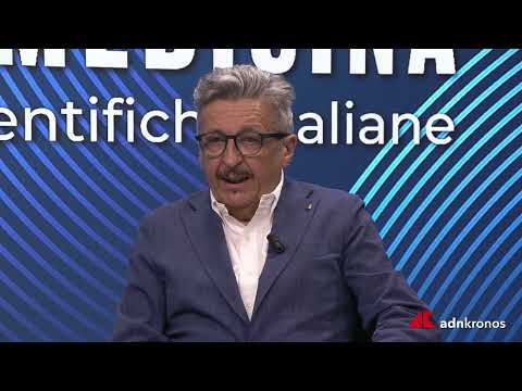 Chirurgia: Folli (Anisc), ‘Diverse specialità per trattare globalmente il cancro al seno’