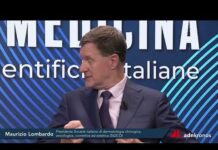 Chirurgia: Lombardo (Sidco), ‘Dermatologi per tumori della pelle con componente estetica’