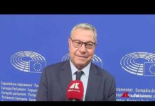 Ciccioli (FdI): “Diritti passeggeri, dopo 13 anni scelte di civiltà contro abusi delle compagnie”