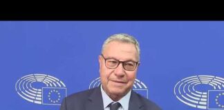 Ciccioli (FdI): “Diritti passeggeri, dopo 13 anni scelte di civiltà contro abusi delle compagnie”