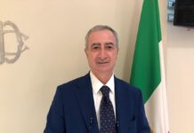 Cincotti (GeneGis): “Impegnati nella diffusione dei servizi legati alle tecnologie spaziali”