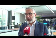 Città: Nesci (FdI), “Presentato file su Agenda urbana, garantire a cittadini diritto di restare”