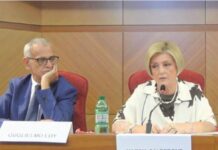 Civ Inail, più autonomia per superare vincoli che limitano piena utilizzazione delle risorse