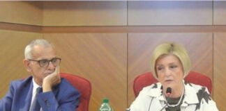 Civ Inail, più autonomia per superare vincoli che limitano piena utilizzazione delle risorse