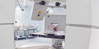 Cnao: “Centro di riferimento mondiale in adroterapia,trattati oltre 6.200 pazienti”