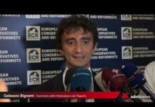 Coesione: Bignami, “Difesa fondi legata a capacità di spesa, accelerato atterraggio su territori”