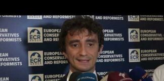 Coesione: Bignami, “Difesa fondi legata a capacità di spesa, accelerato atterraggio su territori”