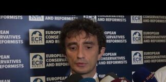 Coesione: Bignami, “Difesa fondi legata a capacità di spesa, accelerato atterraggio su territori”