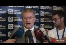 Coesione: Fidanza, “Fdi difende un bilancio solido per tutte le regioni”
