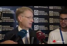 Coesione: Malan, “Il PNRR è stato usato efficacemente, fondi riallocati con successo”