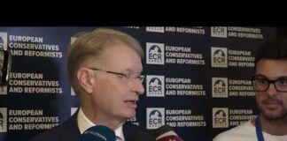Coesione: Malan, “Il PNRR è stato usato efficacemente, fondi riallocati con successo”