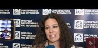 Coesione: Sberna, “È pilastro dell’Europa, va rafforzata insieme a competitività”