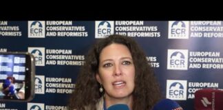 Coesione: Sberna, “È pilastro dell’Europa, va rafforzata insieme a competitività”