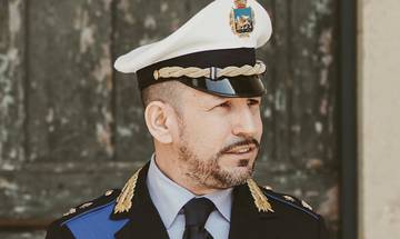 colombara filippoPolizia locale villaverla