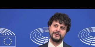 Commercio, Benifei (Pd): “Accordo Ue-Messico utile per Made in Italy e diversificazione mercati”