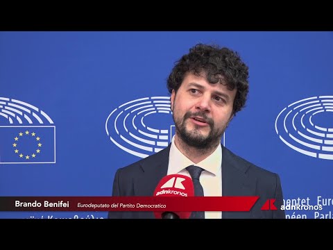 Commercio, Benifei (Pd): “Accordo Ue-Messico utile per Made in Italy e diversificazione mercati”