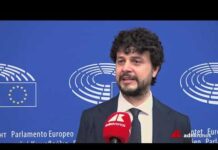 Commercio, Benifei (Pd): “Accordo Ue-Messico utile per Made in Italy e diversificazione mercati”