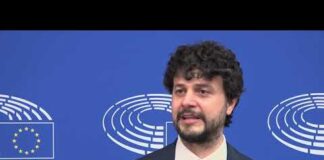 Commercio, Benifei (Pd): “Accordo Ue-Messico utile per Made in Italy e diversificazione mercati”