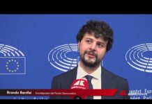 Commercio, Benifei (Pd): “Accordo Ue-Messico utile per Made in Italy e diversificazione mercati”