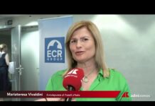 Commercio, Vivaldini (FdI): “Accordo Ue-Messico strategico, tutela Made in Italy e diritti