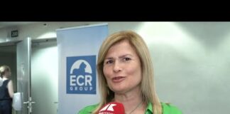 Commercio, Vivaldini (FdI): “Accordo Ue-Messico strategico, tutela Made in Italy e diritti