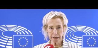 Competitività, Moratti (FI): “Energia, capitali e neutralità tecnologica per far crescere l’Europa”