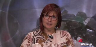 Conai: “Arriviamo a Ppwr da leader europei in riciclo imballaggi”