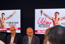 Concerto di Ultimo, Levialdi Ghiron (Tor Vergata): “L’università si apre alla società”