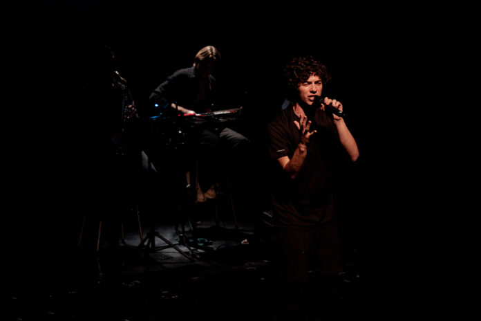 Concerto_PH15 Terrestri d'estate