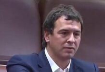 Condannato David Sanchez, il fratello del premier spagnolo interdetto da cariche pubbliche per 9 anni