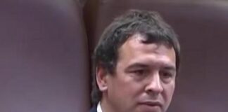 Condannato David Sanchez, il fratello del premier spagnolo interdetto da cariche pubbliche per 9 anni