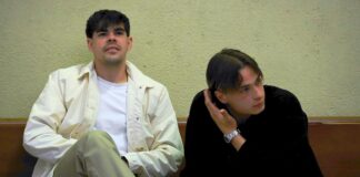 “Condotta moralmente discutibile ma nessuna prova di stupro da Lucarelli jr e Apolloni”, le motivazioni dell’assoluzione