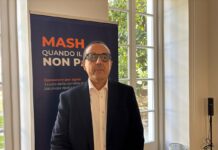 Conforti (EpaC): “Inserire Mash nei Lea e attivare percorsi dedicati”