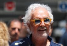 Cono gelato a 95 euro in Puglia, Briatore: “È da cretini”. Ma l’intervista è di due anni fa
