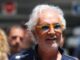 Cono gelato a 95 euro in Puglia, Briatore: “È da cretini”. Ma l’intervista è di due anni fa