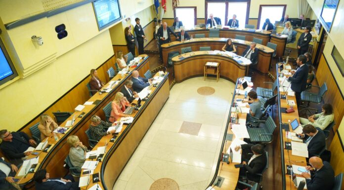 Relazione Osservatorio violenza donne Veneto, MovimentiAMOci Vicenza: “Dati vanno integrati” Consiglio Regione Veneto Osservatorio Violenza Donne relazione
