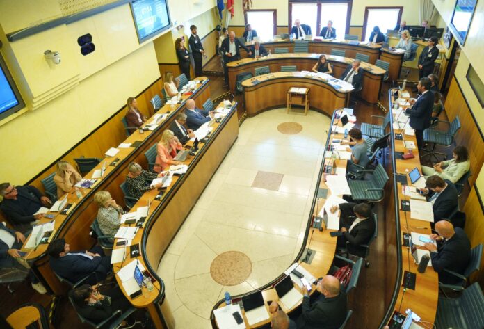 Consiglio Regione Veneto Osservatorio Violenza Donne relazione Consiglio Regione Veneto Osservatorio Violenza Donne relazione