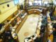 Relazione Osservatorio violenza donne Veneto, MovimentiAMOci Vicenza: “Dati vanno integrati” Consiglio Regione Veneto Osservatorio Violenza Donne relazione