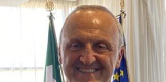Consob, Guido Stazi il nuovo presidente: domani la nomina in Cdm
