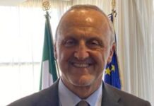 Consob, da Cdm via libera a procedura nomina Stazi a presidente