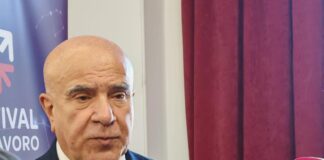 Consulenti del lavoro: no a colpi di mano su nostre competenze