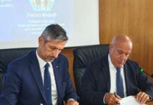 Consulenti lavoro-Confapi, intesa per promuovere legalità e competitività nelle pmi