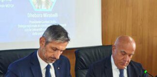 Consulenti lavoro-Confapi, intesa per promuovere legalità e competitività nelle pmi