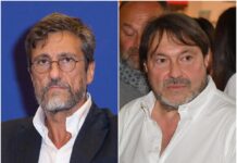 Corsini al ‘Corriere’: “Ranucci chiarisca su Lavitola”