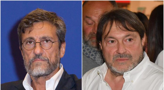 Corsini al ‘Corriere’: “Ranucci chiarisca su Lavitola”