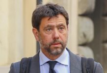 Corte Ue su caso Agnelli: “Sanzioni sportive devono poter essere annullate da un giudice indipendente”