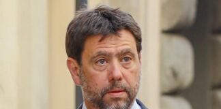 Corte Ue su caso Agnelli: “Sanzioni sportive devono poter essere annullate da un giudice indipendente”