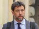 Corte Ue su caso Agnelli: “Sanzioni sportive devono poter essere annullate da un giudice indipendente”