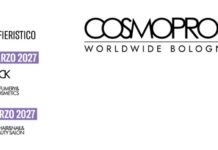 Cosmoprof Worldwide Bologna torna dal 18 al 21 marzo 2027